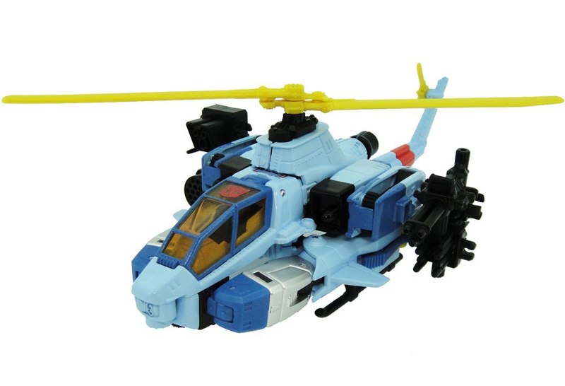 transformers legends figures